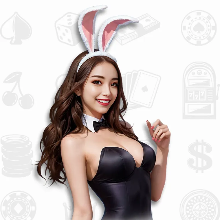 Mobile App Download