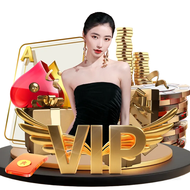24/7 Customer Support Philippines