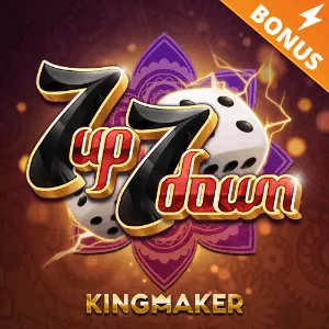 TP Gaming Logo